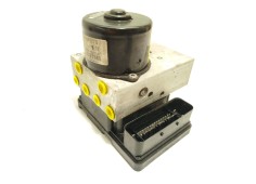 Recambio de abs para volkswagen transporter t5 furgoneta (7ha, 7hh, 7ea, 7eh) 2.5 tdi referencia OEM IAM 7H0614111G 7H0907379G 1 2