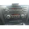 bmw serie 1 berlina (e81/e87) del año 2007