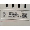 Recambio de cuadro instrumentos para honda hr-v (ru) 1.5 (ru1) referencia OEM IAM 78100T7SG33 78100T7SG330M1 2575205870
