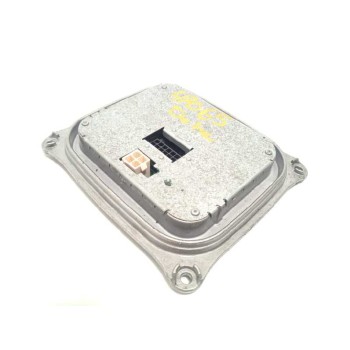 CENTRALITA FAROS XENON 130732940300 1610426980 10EEG122221A