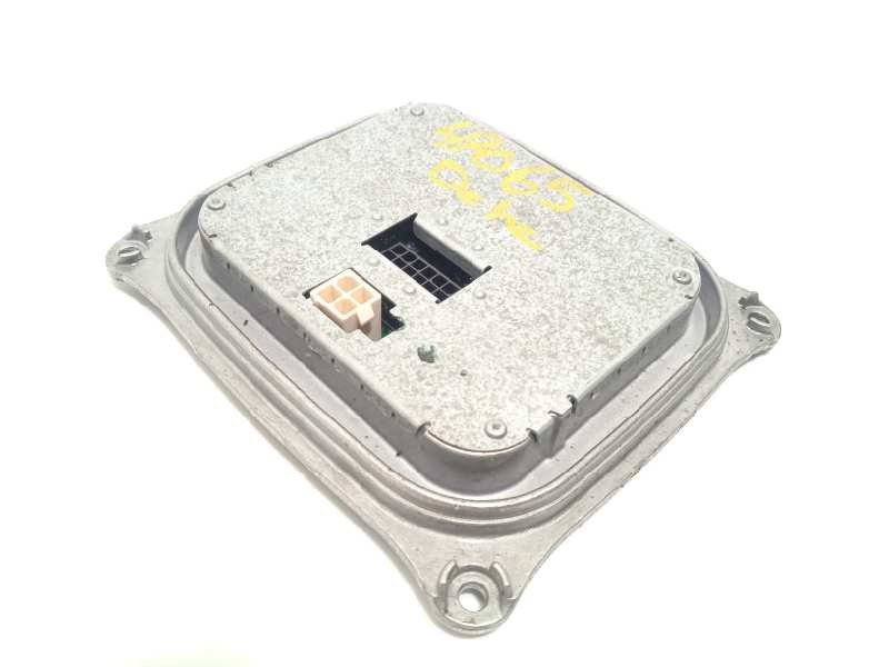 CENTRALITA FAROS XENON 130732940300 1610426980 10EEG122221A