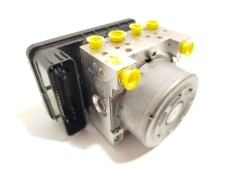 Recambio de abs para ford puma (j2k, cf7) 1.0 ecoboost referencia OEM IAM M1BC2B373CC M1BC2C219GC 10022022584