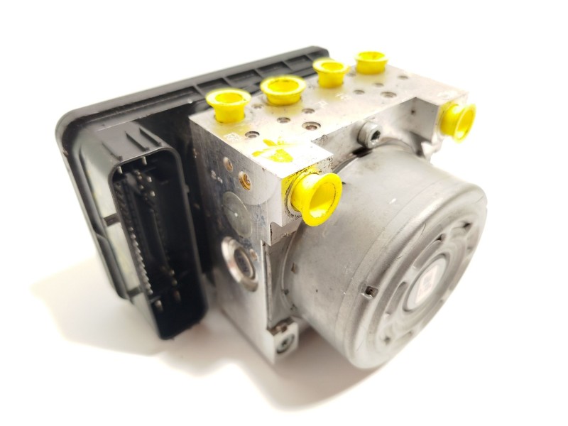 Recambio de abs para ford puma (j2k, cf7) 1.0 ecoboost referencia OEM IAM M1BC2B373CC M1BC2C219GC 10022022584