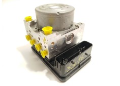 Recambio de abs para ford puma (j2k, cf7) 1.0 ecoboost referencia OEM IAM M1BC2B373CC M1BC2C219GC 10022022584 2