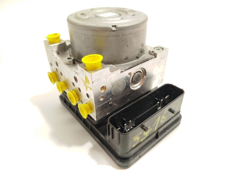 Recambio de abs para ford puma (j2k, cf7) 1.0 ecoboost referencia OEM IAM M1BC2B373CC M1BC2C219GC 10022022584