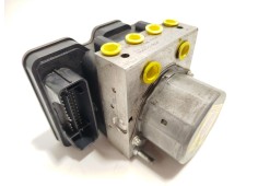 Recambio de abs para nissan qashqai ii (j11, j11_) 1.5 dci referencia OEM IAM 47660HV50C 0265956580 269909