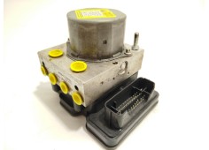 Recambio de abs para nissan qashqai ii (j11, j11_) 1.5 dci referencia OEM IAM 47660HV50C 0265956580 269909 2