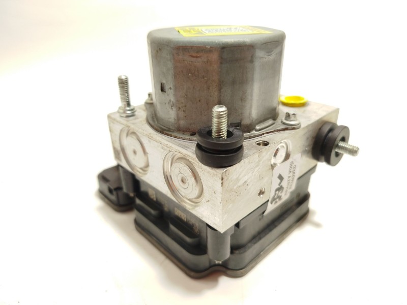 Recambio de abs para nissan qashqai ii (j11, j11_) 1.5 dci referencia OEM IAM 47660HV50C 0265956580 269909