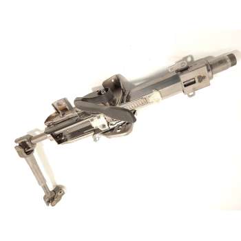 COLUMNA DIRECCION 5WB419502F 