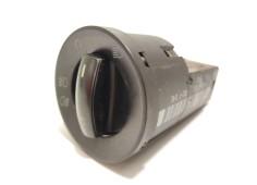 Recambio de mando luces para volkswagen transporter t5 furgoneta (7ha, 7hh, 7ea, 7eh) 2.5 tdi referencia OEM IAM 6Q0941531C 6Q09