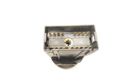 Recambio de mando luces para volkswagen transporter t5 furgoneta (7ha, 7hh, 7ea, 7eh) 2.5 tdi referencia OEM IAM 6Q0941531C 6Q09 2