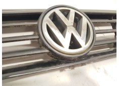 Recambio de rejilla delantera para volkswagen transporter t4 autobús (70b, 70c, 7db, 7dk, 70j, 70k, 7dc, 7 2.5 tdi referencia OE 2