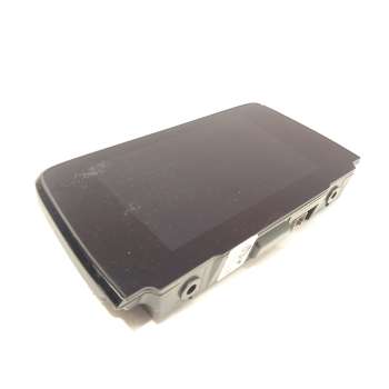 PANTALLA MULTIFUNCION K123611J0A K123611J0 