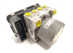 Recambio de abs para volkswagen golf vii (5g1, bq1, be1, be2) 1.6 tdi referencia OEM IAM 5Q0614517DK 28516322203 10022018854