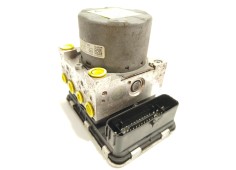 Recambio de abs para volkswagen golf vii (5g1, bq1, be1, be2) 1.6 tdi referencia OEM IAM 5Q0614517DK 28516322203 10022018854 2
