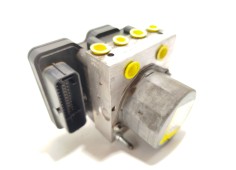 Recambio de abs para opel corsa e (x15) 1.4 (08, 68) referencia OEM IAM 39002554 0265956292 269539