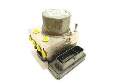 Recambio de abs para opel corsa e (x15) 1.4 (08, 68) referencia OEM IAM 39002554 0265956292 269539 2