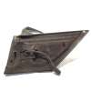 Recambio de retrovisor izquierdo para ford fiesta (cbk) st referencia OEM IAM 1315843  