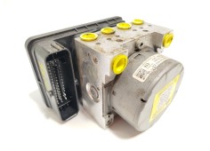 Recambio de abs para seat leon st (5f8) style referencia OEM IAM 5Q0614517CG 28515868123 10022009984