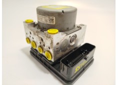 Recambio de abs para seat leon st (5f8) style referencia OEM IAM 5Q0614517CG 28515868123 10022009984 2