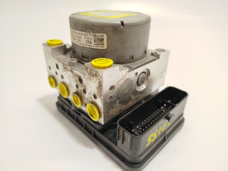 Recambio de abs para seat leon st (5f8) style referencia OEM IAM 5Q0614517CG 28515868123 10022009984