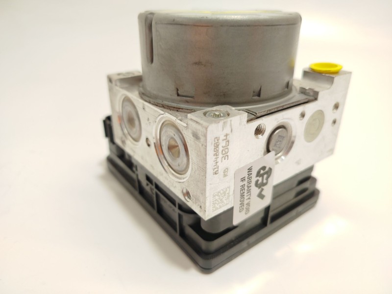 Recambio de abs para seat leon st (5f8) style referencia OEM IAM 5Q0614517CG 28515868123 10022009984