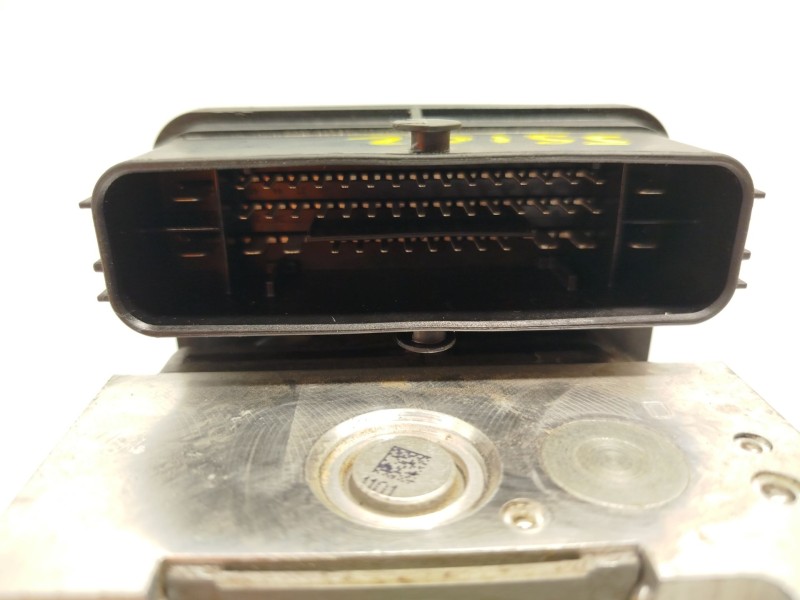 Recambio de abs para seat leon st (5f8) style referencia OEM IAM 5Q0614517CG 28515868123 10022009984