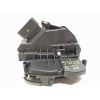 Recambio de cerradura puerta delantera izquierda para ford transit courier trend referencia OEM IAM BM5AA21813AH 2070970 