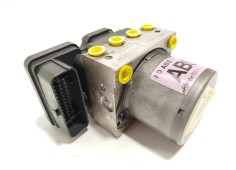 Recambio de abs para hyundai i30 (fd) 1.6 crdi referencia OEM IAM 589202L320 6158944200 2L58920200
