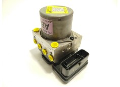 Recambio de abs para hyundai i30 (fd) 1.6 crdi referencia OEM IAM 589202L320 6158944200 2L58920200 2