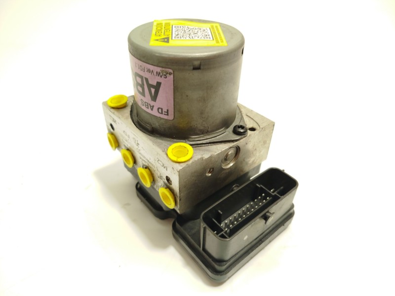 Recambio de abs para hyundai i30 (fd) 1.6 crdi referencia OEM IAM 589202L320 6158944200 2L58920200