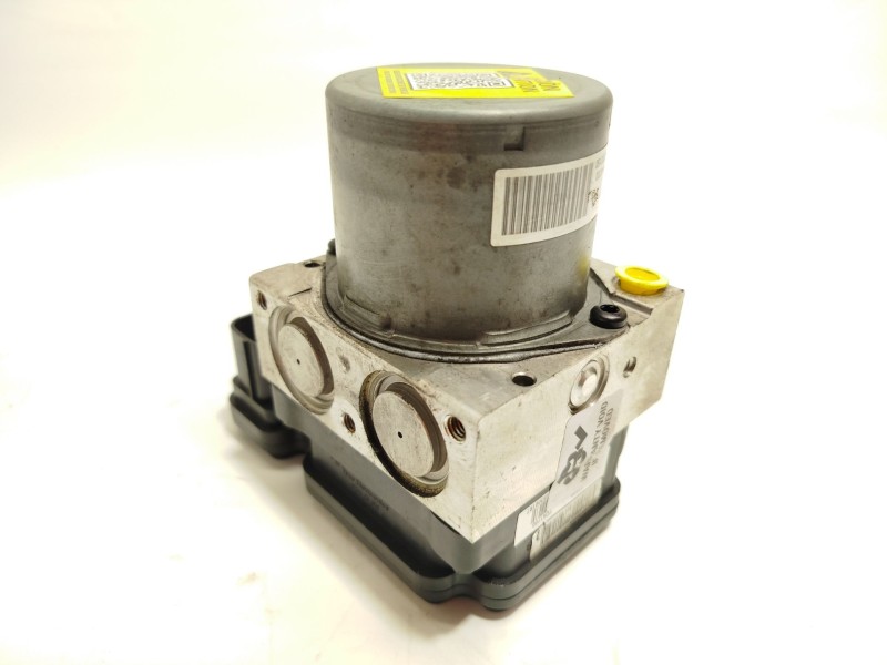 Recambio de abs para hyundai i30 (fd) 1.6 crdi referencia OEM IAM 589202L320 6158944200 2L58920200