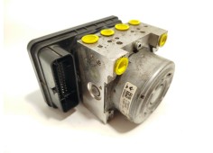 Recambio de abs para renault megane iv hatchback (b9a/m/n_) 1.2 tce 130 (b9mr) referencia OEM IAM 476607355R 28515242333 1002201