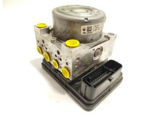 Recambio de abs para renault megane iv hatchback (b9a/m/n_) 1.2 tce 130 (b9mr) referencia OEM IAM 476607355R 28515242333 1002201 2