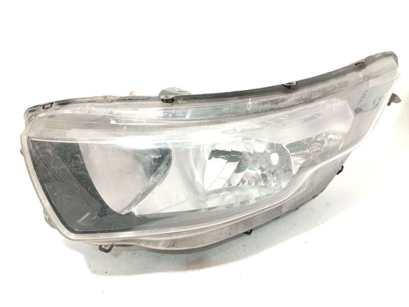 FARO IZQUIERDO 5801473750 