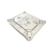 Recambio de centralita faros xenon para peugeot 308 1.5 active referencia OEM IAM 130732940300 1610426980 10EEG122221A