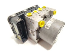 Recambio de abs para volkswagen golf vii variant (ba5, bv5) 1.6 tdi referencia OEM IAM 5Q0614517CQ 28515782313 10022012394