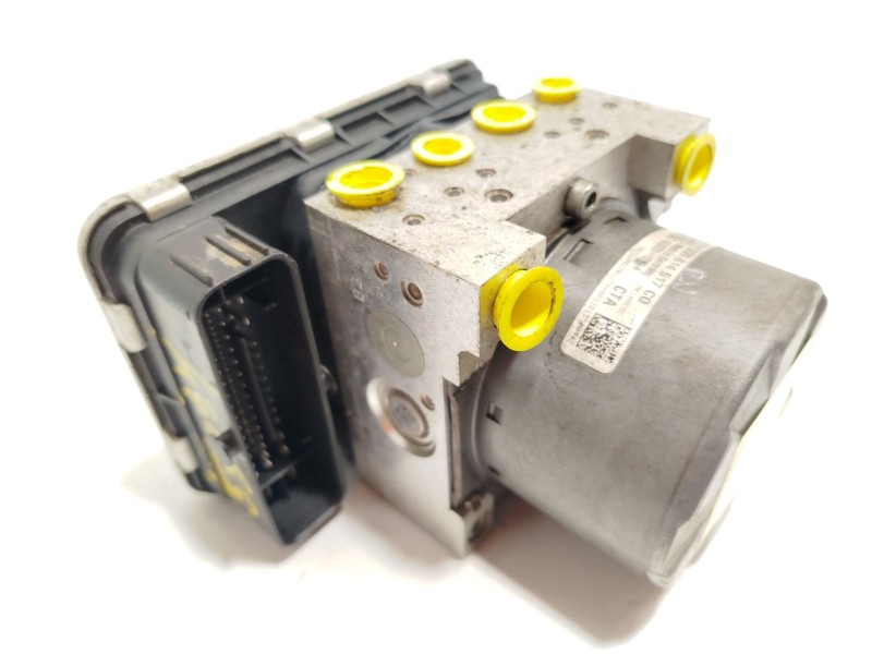 Recambio de abs para volkswagen golf vii variant (ba5, bv5) 1.6 tdi referencia OEM IAM 5Q0614517CQ 28515782313 10022012394