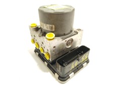 Recambio de abs para volkswagen golf vii variant (ba5, bv5) 1.6 tdi referencia OEM IAM 5Q0614517CQ 28515782313 10022012394 2