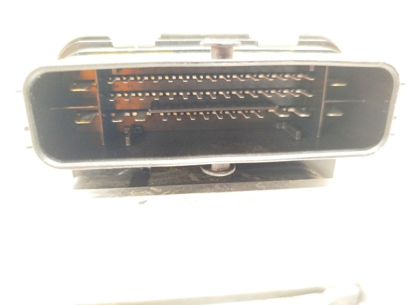 Recambio de abs para volkswagen golf vii variant (ba5, bv5) 1.6 tdi referencia OEM IAM 5Q0614517CQ 28515782313 10022012394