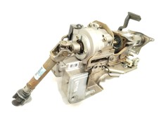 Recambio de columna direccion para nissan micra iii (k12) 1.2 16v referencia OEM IAM 48810AX710  50300558