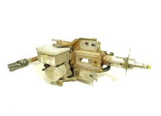 Recambio de columna direccion para nissan micra iii (k12) 1.2 16v referencia OEM IAM 48810AX710  50300558 2