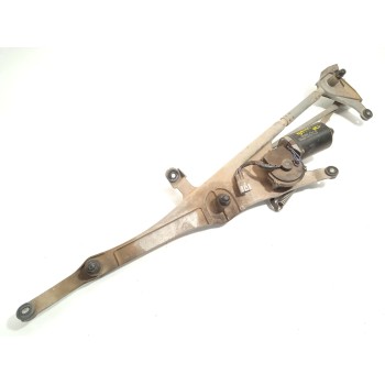 MOTOR LIMPIA DELANTERO 8511048130 1592007300