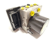 Recambio de abs para seat ibiza (6j5) stylance / style referencia OEM IAM 6R0614517AN 6R0907379BC 0265239065