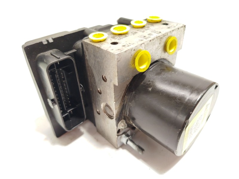 Recambio de abs para seat ibiza (6j5) stylance / style referencia OEM IAM 6R0614517AN 6R0907379BC 0265239065