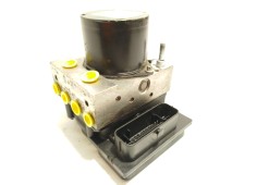 Recambio de abs para seat ibiza (6j5) stylance / style referencia OEM IAM 6R0614517AN 6R0907379BC 0265239065 2