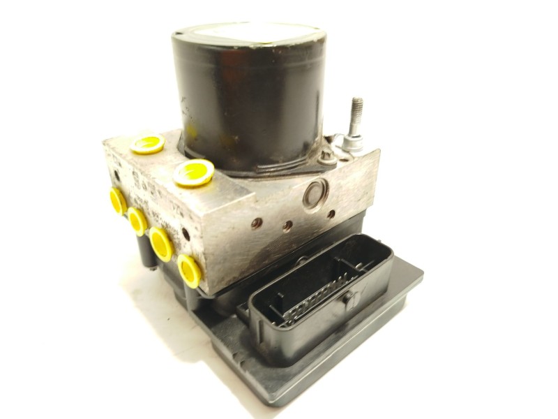 Recambio de abs para seat ibiza (6j5) stylance / style referencia OEM IAM 6R0614517AN 6R0907379BC 0265239065