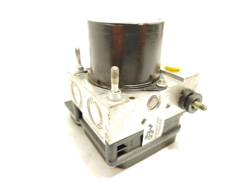 Recambio de abs para seat ibiza (6j5) stylance / style referencia OEM IAM 6R0614517AN 6R0907379BC 0265239065