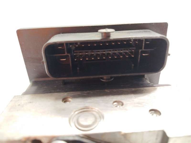 Recambio de abs para seat ibiza (6j5) stylance / style referencia OEM IAM 6R0614517AN 6R0907379BC 0265239065