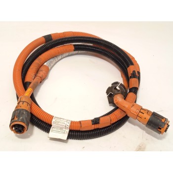 Recambio de modulo electronico para bmw 2 active tourer (f45) 225 xe plug-in-hybrid referencia OEM IAM 6824127 61126824127 68241